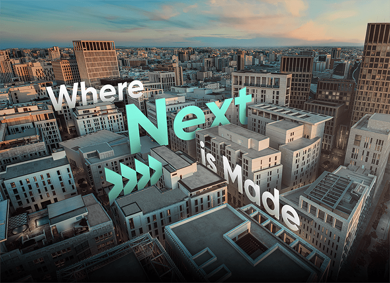 How to Start a Media or Creative Business in Qatar: Full Step-by-Step Guide